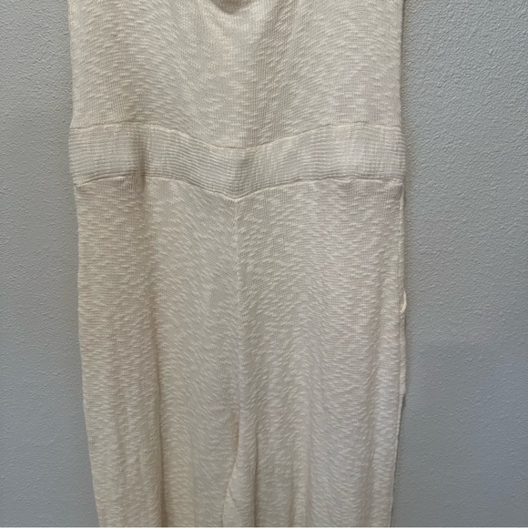 Eloquii Knit Jumpsuit Romper - Picture 5 of 16